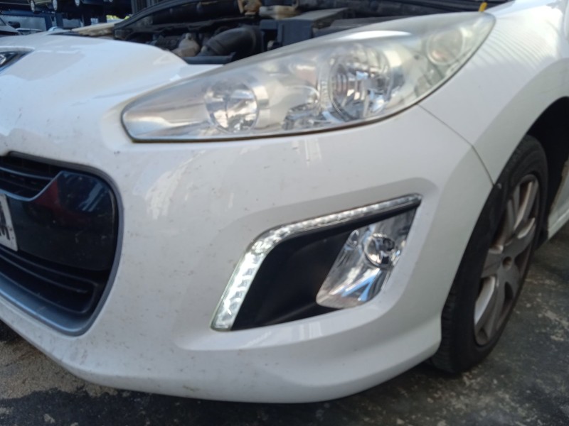 peugeot 308 i (4a_, 4c_) del año 2013