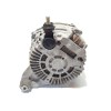 Recambio de alternador para toyota gt 86 sport referencia OEM IAM 23700AA751  A2TX2491A