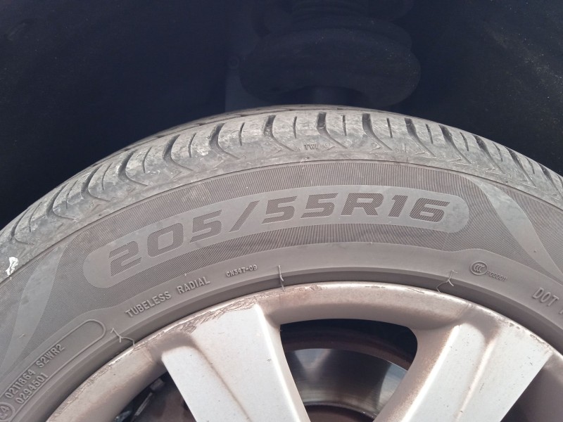 peugeot 308 i (4a_, 4c_) del año 2013