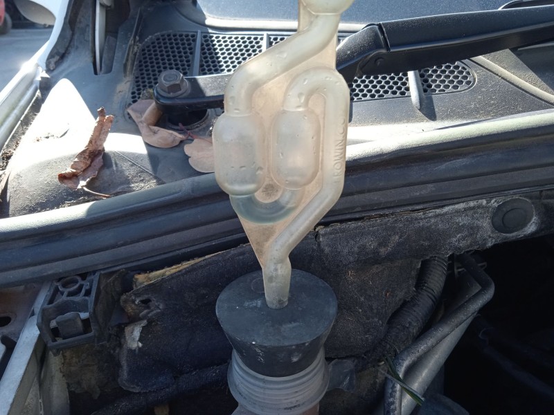 peugeot 308 i (4a_, 4c_) del año 2013