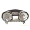 Recambio de cuadro instrumentos para opel astra k lim. 5türig 1.2 referencia OEM IAM 39207945  
