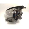 Recambio de faro izquierdo para citroën c4 iii 1.2 referencia OEM IAM 9830649480  73374697