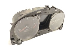 Recambio de cuadro instrumentos para volkswagen passat cc b6 (357) 2.0 tdi referencia OEM IAM 3C8920870G  