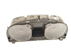 Recambio de cuadro instrumentos para volkswagen passat cc b6 (357) 2.0 tdi referencia OEM IAM 3C8920870G   2