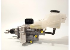 Recambio de abs para toyota corolla fastback (_e21_) 1.8 hybrid (zwe211) referencia OEM IAM 4721012310 4727047040 