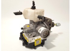Recambio de abs para kia niro emotion referencia OEM IAM 58500G5400 A2C39478814 BH60764D01