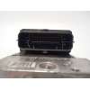 Recambio de abs para volkswagen passat lim. (362) edition bluemotion referencia OEM IAM 3AA614109M 54085806B 17654032