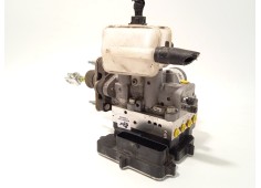 Recambio de abs para kia niro emotion referencia OEM IAM 58500G5400 A2C39478814 BH60764D01 2