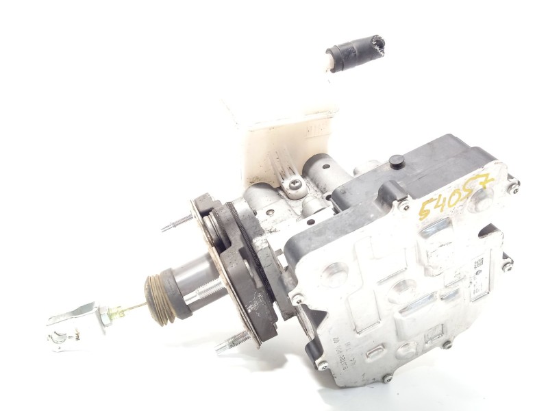 Recambio de abs para kia niro emotion referencia OEM IAM 58500G5400 A2C39478814 BH60764D01