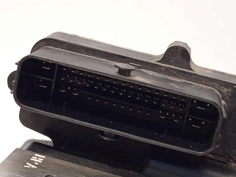 Recambio de abs para kia niro emotion referencia OEM IAM 58500G5400 A2C39478814 BH60764D01