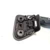 Recambio de parasol derecho para porsche 911 descapotable (992) 3.8 turbo s (992650) referencia OEM IAM 9P1857552BFOG8  