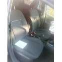 FORD FIESTA (CCN)