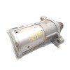 Recambio de motor arranque para skoda fabia familiar 1.0 referencia OEM IAM 02M911022F  0001179602