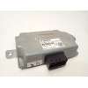 Recambio de modulo electronico para mitsubishi asx (ga_w_) 1.8 di-d (ga6w) referencia OEM IAM 8638A039  0199DC1100