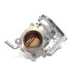 Recambio de caja mariposa para kia stonic (ybcuv) 1.2 cat referencia OEM IAM 3510008050  0280750805