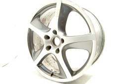 Recambio de llanta para porsche cayenne (9pa) s 4.8 referencia OEM IAM 7L5601025K  