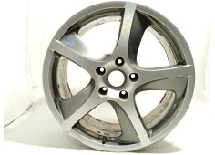 Recambio de llanta para porsche cayenne (9pa) s 4.8 referencia OEM IAM 7L5601025K   2