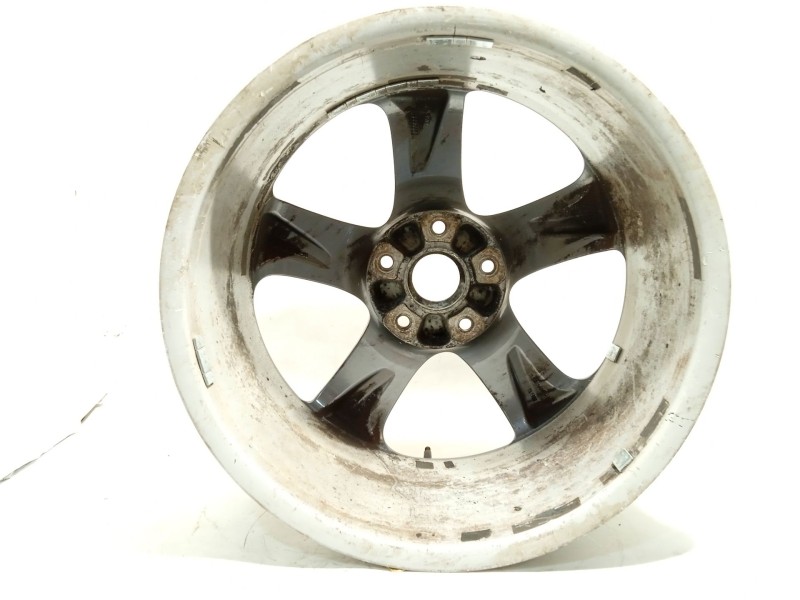 Recambio de llanta para porsche cayenne (9pa) s 4.8 referencia OEM IAM 7L5601025K  