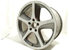 Recambio de llanta para porsche cayenne (9pa) s 4.8 referencia OEM IAM 7L5651025Q 955362142009A1 