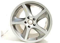 Recambio de llanta para porsche cayenne (9pa) s 4.8 referencia OEM IAM 7L5651025Q 955362142009A1  2