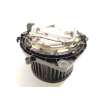 Recambio de motor calefaccion para audi q4 e-tron sportback (f4n) 40 e-tron referencia OEM IAM 1EA820021A  