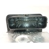 Recambio de abs para renault megane iv berlina 5p tech road referencia OEM IAM 476604349R 28515242313 10022007284