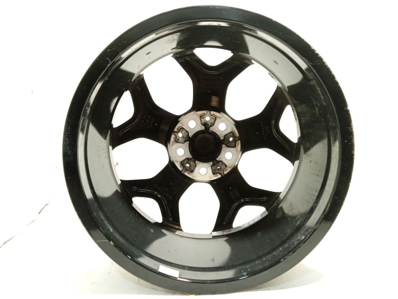 Recambio de llanta para bmw x1 (f48) sdrive 18 i referencia OEM IAM 36116856070 6856070 