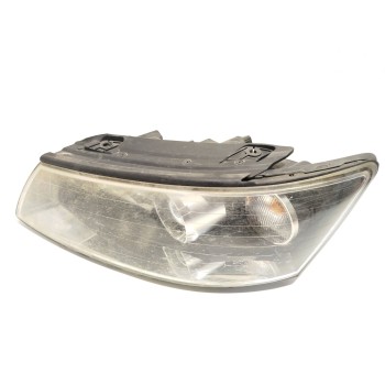 Recambio de faro izquierdo para hyundai sonata (nf) 2.0 crdi style referencia OEM IAM 921013K110  