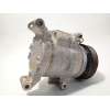 Recambio de compresor aire acondicionado para mazda cx-5 (kf) 2.5 awd referencia OEM IAM KD4561450A  