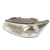 Recambio de faro izquierdo para hyundai sonata (nf) 2.0 crdi style referencia OEM IAM 921013K110  