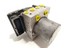 Recambio de abs para porsche panamera (970) 3.0 d referencia OEM IAM 97035575566 0265952267 0265239529