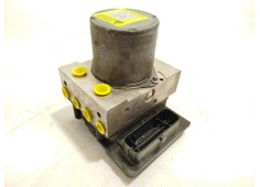 Recambio de abs para porsche panamera (970) 3.0 d referencia OEM IAM 97035575566 0265952267 0265239529 2