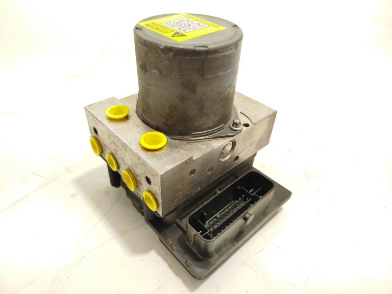 Recambio de abs para porsche panamera (970) 3.0 d referencia OEM IAM 97035575566 0265952267 0265239529