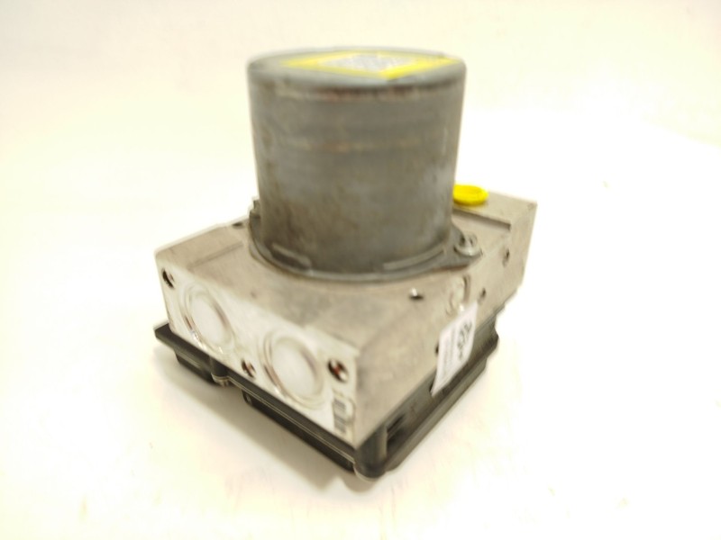 Recambio de abs para porsche panamera (970) 3.0 d referencia OEM IAM 97035575566 0265952267 0265239529