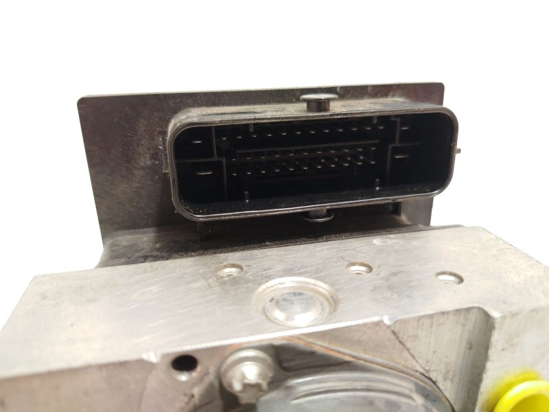 Recambio de abs para porsche panamera (970) 3.0 d referencia OEM IAM 97035575566 0265952267 0265239529