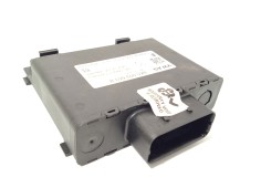 Recambio de modulo electronico para audi a4 b8 (8k2) 2.0 tdi referencia OEM IAM 8K0959663B  