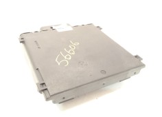 Recambio de modulo electronico para audi a4 b8 (8k2) 2.0 tdi referencia OEM IAM 8K0959663B   2