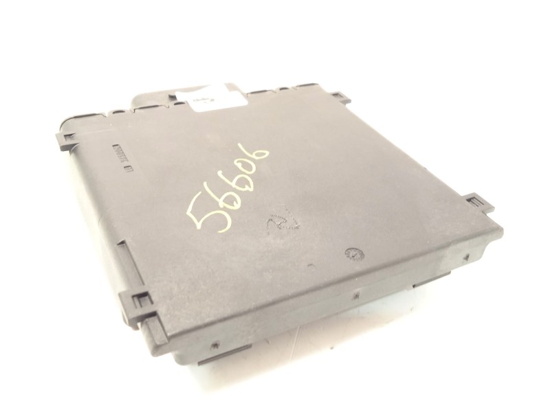 Recambio de modulo electronico para audi a4 b8 (8k2) 2.0 tdi referencia OEM IAM 8K0959663B  