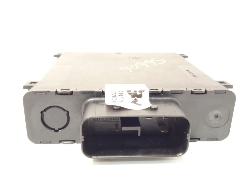 Recambio de modulo electronico para audi a4 b8 (8k2) 2.0 tdi referencia OEM IAM 8K0959663B  