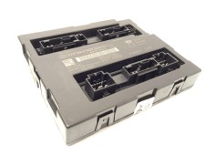 Recambio de centralita confort para audi a4 b8 (8k2) 2.0 tdi referencia OEM IAM 8K0907064CC 8K0907064CQ 5DK009918