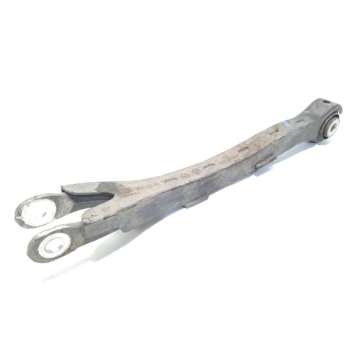BRAZO SUSPENSION INFERIOR TRASERO DERECHO 2303520205 A2303502006