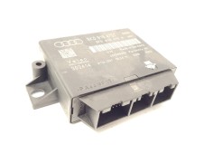 Recambio de modulo electronico para audi a4 b8 (8k2) 2.0 tdi referencia OEM IAM 8K0919475T 8K0919475M 303414