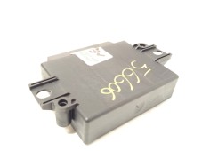 Recambio de modulo electronico para audi a4 b8 (8k2) 2.0 tdi referencia OEM IAM 8K0919475T 8K0919475M 303414 2