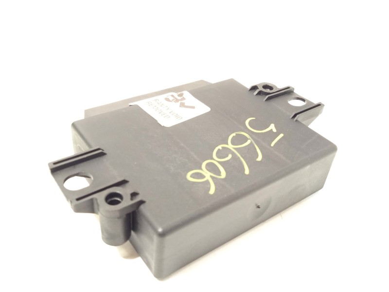 Recambio de modulo electronico para audi a4 b8 (8k2) 2.0 tdi referencia OEM IAM 8K0919475T 8K0919475M 303414