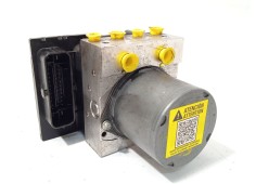 Recambio de abs para audi a4 b8 (8k2) 2.0 tdi referencia OEM IAM 8K0614517ED 8K0907379BF 0265236348