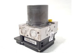 Recambio de abs para audi a4 b8 (8k2) 2.0 tdi referencia OEM IAM 8K0614517ED 8K0907379BF 0265236348 2