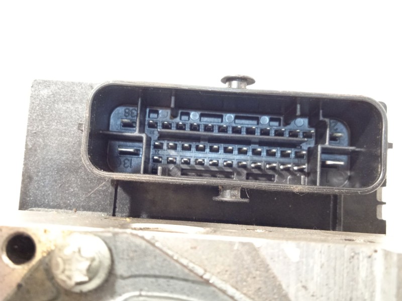 Recambio de abs para audi a4 b8 (8k2) 2.0 tdi referencia OEM IAM 8K0614517ED 8K0907379BF 0265236348