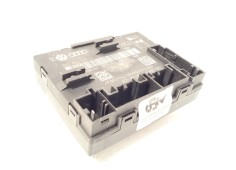 Recambio de modulo confort para audi a4 b8 (8k2) 2.0 tdi referencia OEM IAM 8T0959793M  
