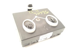 Recambio de modulo confort para audi a4 b8 (8k2) 2.0 tdi referencia OEM IAM 8T0959793M   2