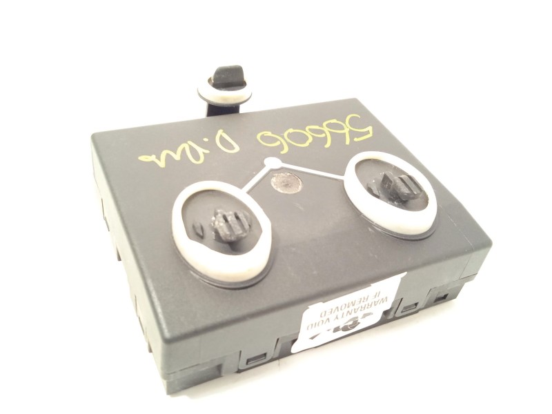 Recambio de modulo confort para audi a4 b8 (8k2) 2.0 tdi referencia OEM IAM 8T0959792M  